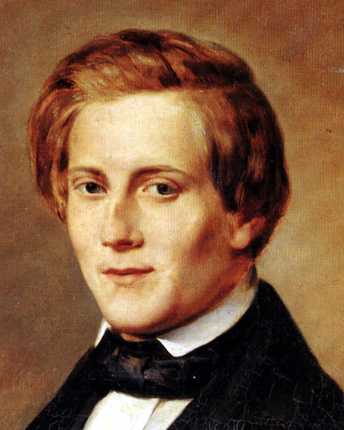 Kessels Mathieu